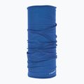 Imbragatura multifunzionale Viking 1214 Regular blu 4