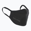 Maschera nera Viking Performance