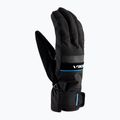Guanti da sci Viking Masumi uomo blu 6