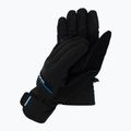 Guanti da sci Viking Masumi uomo blu