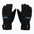 Guanti da sci Viking Masumi uomo blu 2