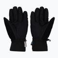 Guanti da sci Viking Masumi uomo blu 3