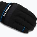 Guanti da sci Viking Masumi uomo blu 4