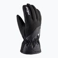 Guanto da sci donna Viking Monterosa GTX Ski nero 6
