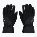 Guanto da sci donna Viking Monterosa GTX Ski nero 2