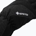 Guanto da sci donna Viking Monterosa GTX Ski nero 4