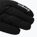 Guanto da sci donna Viking Monterosa GTX Ski nero 5