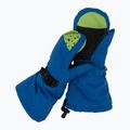 Guanto da sci per bambini Viking Nomadic GTX blu