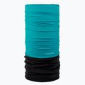 Imbragatura multifunzionale Viking 1214 Polartec Outside grass green