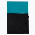 Imbragatura multifunzionale Viking 1214 Polartec Outside grass green 2