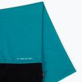 Imbragatura multifunzionale Viking 1214 Polartec Outside grass green 3