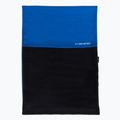 Imbragatura multifunzionale Viking 1214 Polartec Outside blu 2