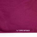 Imbragatura multifunzionale Viking 1214 Polartec Inside rosa 3