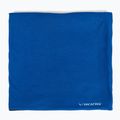 Imbragatura multifunzionale Viking 1214 Polartec Inside blu 2