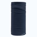 Viking 1214 Polartec Inside imbragatura multifunzionale blu navy