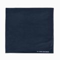Viking 1214 Polartec Inside imbragatura multifunzionale blu navy 2