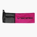 Bastoncini da trekking Viking Kettera Pro black/fuchsia 13