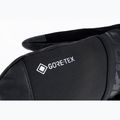 Guanti da sci uomo Viking Hudson Gore-Tex Mitten black 4