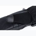 Guanti da sci uomo Viking Hudson Gore-Tex Mitten black 5