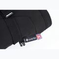 Guanti da sci uomo Viking Hudson Gore-Tex Mitten black 8