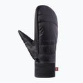 Guanto da sci Viking Superior Mitten nero 6