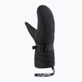 Guanti da sci da uomo Viking Espada Mitten nero 6