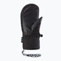 Guanti da sci da uomo Viking Espada Mitten nero 7