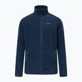 Pile uomo Viking Tesero navy 8