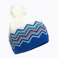 Cappello invernale Viking Maniac multicolore bianco