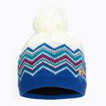 Cappello invernale Viking Maniac multicolore bianco 2