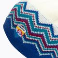 Cappello invernale Viking Maniac multicolore bianco 3