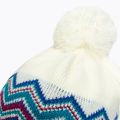Cappello invernale Viking Maniac multicolore bianco 4