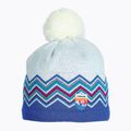 Cappello invernale Viking Maniac multicolore bianco 5