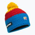 Berretto invernale Viking Graceland multicolore