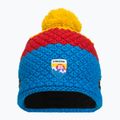 Berretto invernale Viking Graceland multicolore 2