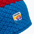 Berretto invernale Viking Graceland multicolore 3