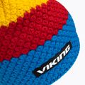 Berretto invernale Viking Graceland multicolore 4