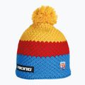 Berretto invernale Viking Graceland multicolore 5