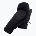 Guanto da sci Viking Superior Mitten nero