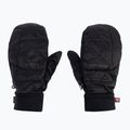 Guanto da sci Viking Superior Mitten nero 2