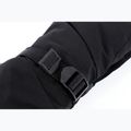Guanti da sci uomo Viking Tores Freeride black 6