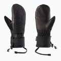 Guanti da sci da donna Viking Ohara Ski black