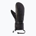 Guanti da sci da donna Viking Ohara Ski black 2