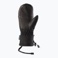 Guanti da sci da donna Viking Ohara Ski black 3