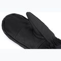 Guanti da sci da donna Viking Ohara Ski black 5