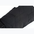 Guanti da sci da donna Viking Ohara Ski black 6