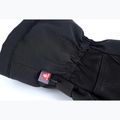 Guanti da sci da donna Viking Ohara Ski black 7