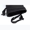 Guanti da sci da donna Viking Ohara Ski black 8