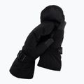 Guanti da sci da uomo Viking Espada Mitten nero