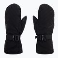 Guanti da sci da uomo Viking Espada Mitten nero 2